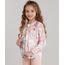 Jaqueta-Infantil-Bomber-em-Veludo-com-Bordado-Floral-Manga-Longa-Rose-9048073-Rose_1
