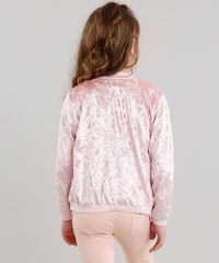 Jaqueta-Infantil-Bomber-em-Veludo-com-Bordado-Floral-Manga-Longa-Rose-9048073-Rose_2