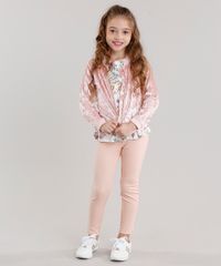 Jaqueta-Infantil-Bomber-em-Veludo-com-Bordado-Floral-Manga-Longa-Rose-9048073-Rose_3