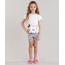 Pijama-Infantil-Gatinha-Off-White-9045393-Off_White_1