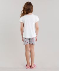 Pijama-Infantil-Gatinha-Off-White-9045393-Off_White_2