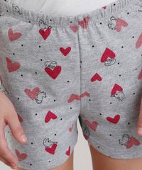 Pijama-Infantil-Gatinha-Off-White-9045393-Off_White_4