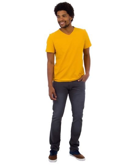 7929795_1