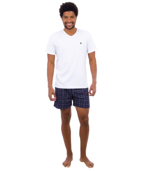 7930158_1