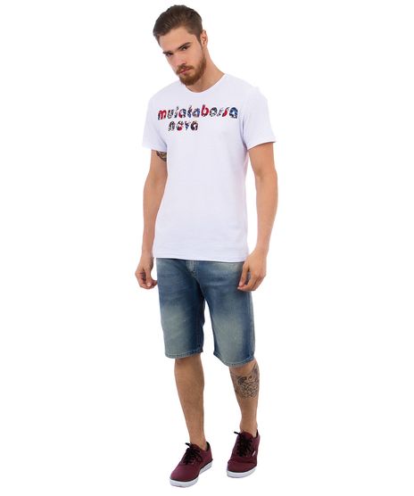 7934246_1