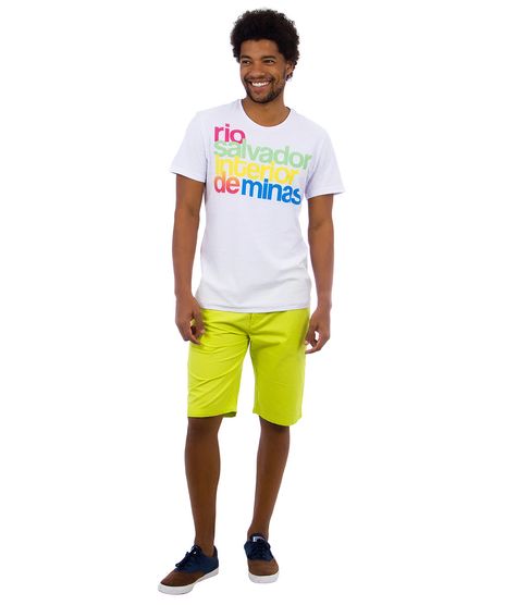 7934260_1