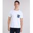 Camiseta-Listrada-com-Bolso-e-Estampa-Floral-Branca-8969143-Branco_1