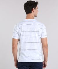 Camiseta-Listrada-com-Bolso-e-Estampa-Floral-Branca-8969143-Branco_2