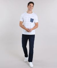 Camiseta-Listrada-com-Bolso-e-Estampa-Floral-Branca-8969143-Branco_3