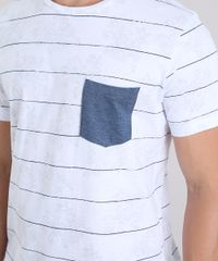 Camiseta-Listrada-com-Bolso-e-Estampa-Floral-Branca-8969143-Branco_4