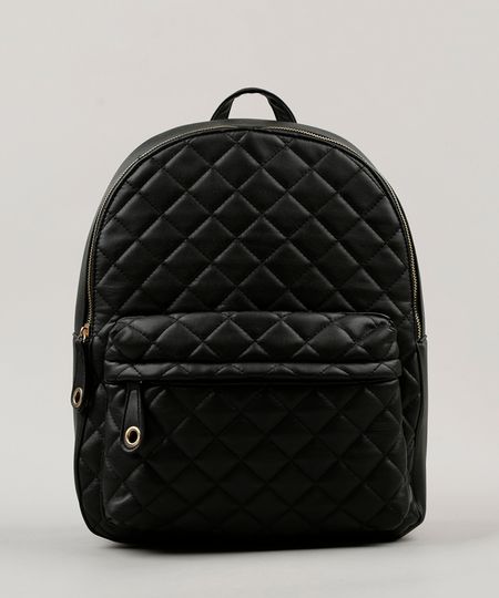 Mochila-Matelasse-Preta-8873315-Preto_1