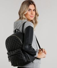 Mochila-Matelasse-Preta-8873315-Preto_2