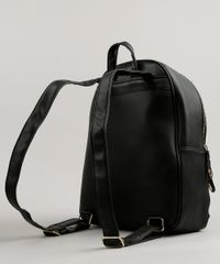 Mochila-Matelasse-Preta-8873315-Preto_3