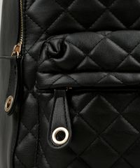 Mochila-Matelasse-Preta-8873315-Preto_4