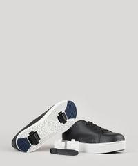 Tenis-Molekinho-com-Rodinha-Preto-9102564-Preto_1