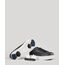 Tenis-Molekinho-com-Rodinha-Preto-9102564-Preto_1