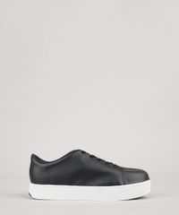 Tenis-Molekinho-com-Rodinha-Preto-9102564-Preto_2