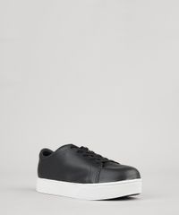 Tenis-Molekinho-com-Rodinha-Preto-9102564-Preto_3