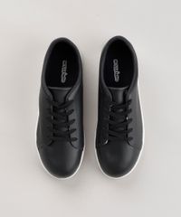 Tenis-Molekinho-com-Rodinha-Preto-9102564-Preto_5