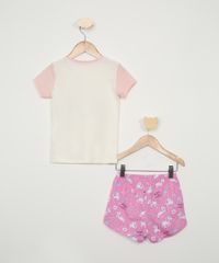 Pijama-Infantil-Unicornios-Manga-Curta-Off-White-9964008-Off_White_2