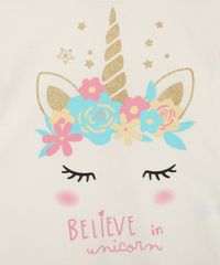 Pijama-Infantil-Unicornios-Manga-Curta-Off-White-9964008-Off_White_3