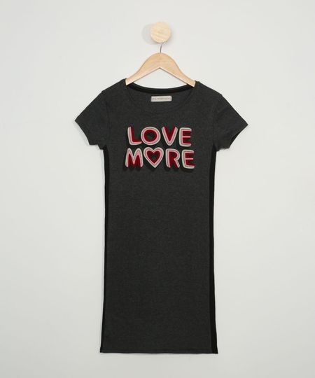 Vestido-Juvenil-Canelado--Love-More--Manga-Curta-Cinza-9964018-Cinza_1 Vestido-Juvenil-Canelado--Love-More--Manga-Curta-Cinza-9964018-Cinza_1
