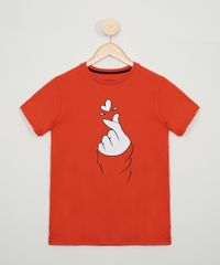 Blusa-Juvenil-Coracao-Manga-Curta-Vermelha-9964159-Vermelho_1
