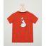 Blusa-Juvenil-Coracao-Manga-Curta-Vermelha-9964159-Vermelho_1