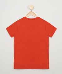 Blusa-Juvenil-Coracao-Manga-Curta-Vermelha-9964159-Vermelho_2