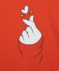 Blusa-Juvenil-Coracao-Manga-Curta-Vermelha-9964159-Vermelho_3