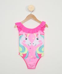 Maio-Infantil-Unicornios-com-Babados-Protecao-UV50--Pink-9965856-Pink_1