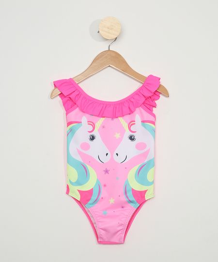 Maio-Infantil-Unicornios-com-Babados-Protecao-UV50--Pink-9965856-Pink_1 Maio-Infantil-Unicornios-com-Babados-Protecao-UV50--Pink-9965856-Pink_1