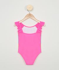 Maio-Infantil-Unicornios-com-Babados-Protecao-UV50--Pink-9965856-Pink_2