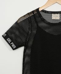 Vestido-Juvenil-em-Tela-Manga-Curta-Preto-9967651-Preto_5