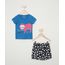 Pijama-Infantil-Brandili-Preguica-Manga-Curta-Azul-9968101-Azul_1