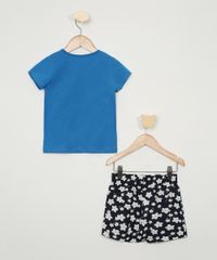 Pijama-Infantil-Brandili-Preguica-Manga-Curta-Azul-9968101-Azul_2