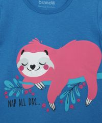 Pijama-Infantil-Brandili-Preguica-Manga-Curta-Azul-9968101-Azul_3