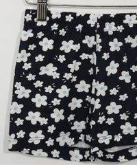 Pijama-Infantil-Brandili-Preguica-Manga-Curta-Azul-9968101-Azul_4