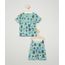 Pijama-Infantil-Brandili-Monstrinhos-Manga-Curta-Verde-Agua-9968140-Verde_Agua_1