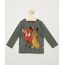 Camiseta-Infantil-O-Rei-Leao-Manga-Longa-Verde-Militar-9976790-Verde_Militar_1
