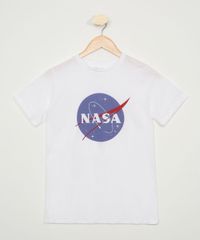 Camiseta-Juvenil-NASA-Manga-Curta-Off-White-9979945-Off_White_1