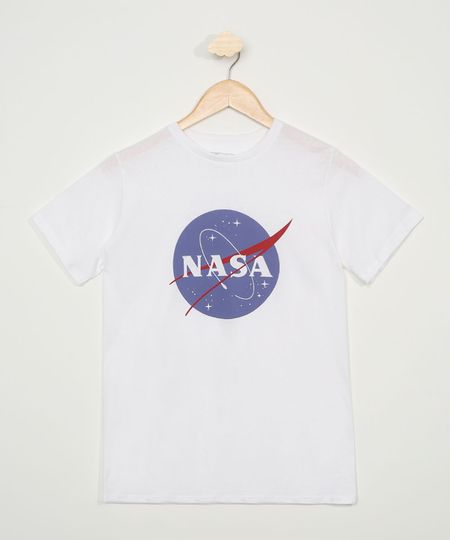 Camiseta-Juvenil-NASA-Manga-Curta-Off-White-9979945-Off_White_1 Camiseta-Juvenil-NASA-Manga-Curta-Off-White-9979945-Off_White_1