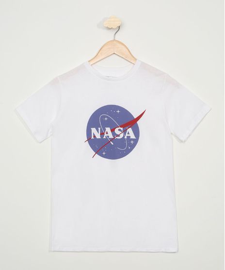 Camiseta-Juvenil-NASA-Manga-Curta-Off-White-9979945-Off_White_1