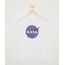 Camiseta-Juvenil-NASA-Manga-Curta-Off-White-9979945-Off_White_1