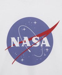 Camiseta-Juvenil-NASA-Manga-Curta-Off-White-9979945-Off_White_2