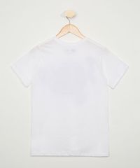 Camiseta-Juvenil-NASA-Manga-Curta-Off-White-9979945-Off_White_3