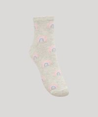 Kit-de-5-Meias-Femininas-Cano-Medio-Estampadas-Arco-Iris-Multicor-9973164-Multicor_2