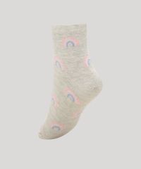 Kit-de-5-Meias-Femininas-Cano-Medio-Estampadas-Arco-Iris-Multicor-9973164-Multicor_3