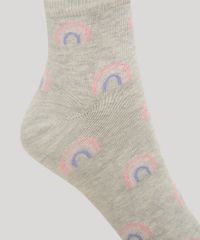 Kit-de-5-Meias-Femininas-Cano-Medio-Estampadas-Arco-Iris-Multicor-9973164-Multicor_4