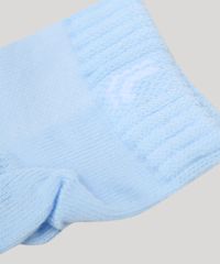 Meia-Infantil-Lupo-Cano-Baixo-Azul-Claro-9974137-Azul_Claro_2